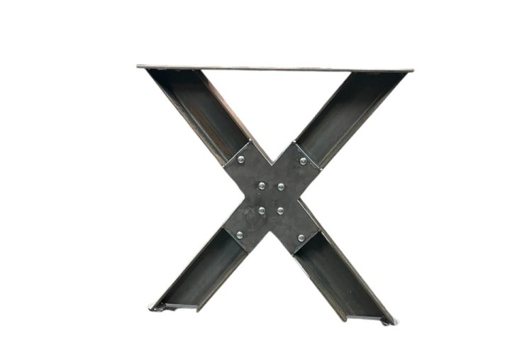 09ac679d-e1ae-4ae5-95c8-b80cd06a2c0c.jpg