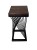 taboret.jpg