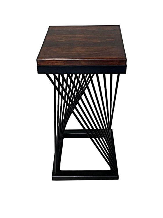 taboret.jpg