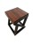 Taboret Stolik Loft.jpg