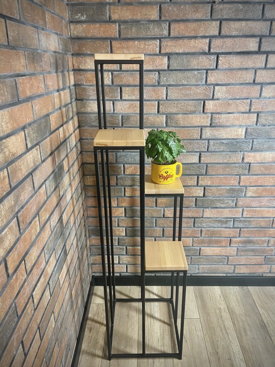 Kwietnik buk 2