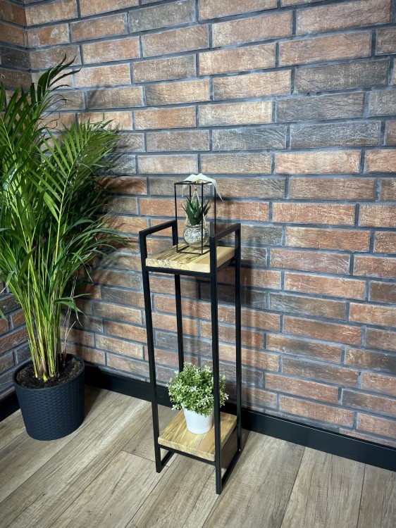 Kwietnik Industrialny 1