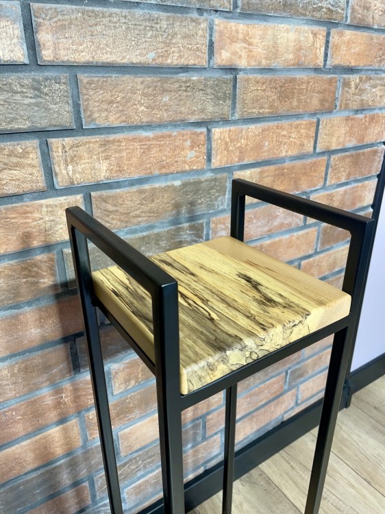 Kwietnik Industrialny 4