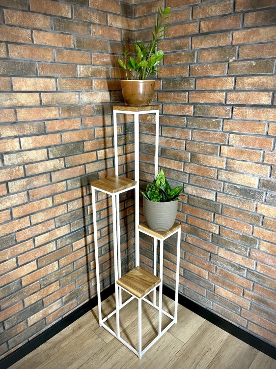 Kwietnik 1