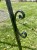 IMG_8048.jpeg