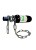 Łańcuch Stojak na Wino - Lewitująca Butelka.jpg