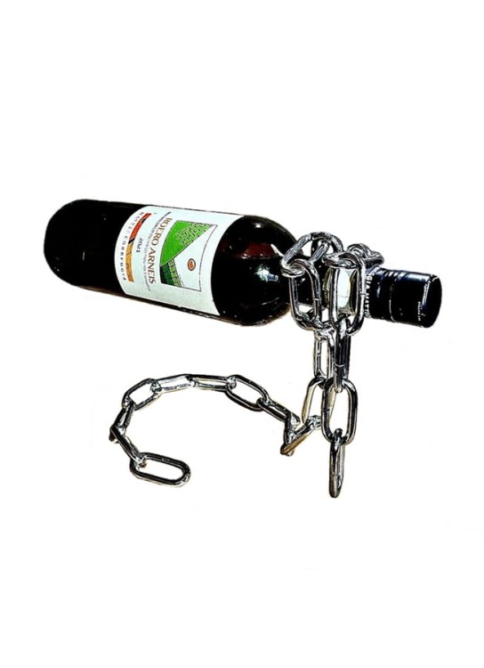 Łańcuch Stojak na Wino.jpg
