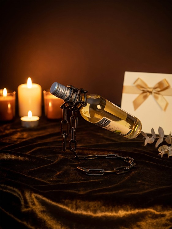 Stojak-na-wino-pion-05.jpg